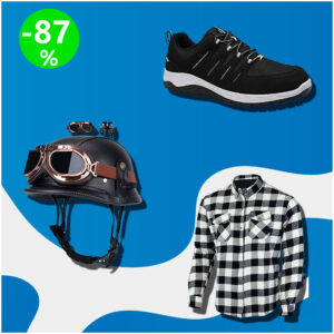 Caja de Herramientas [51 productos] (sp550551117)