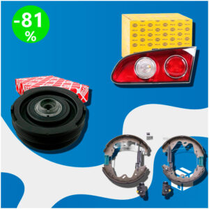 Caja de Herramientas [35 productos] (sp550551221)