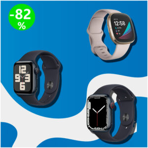 Caja de Electrónica [113 productos] (sp550554678)