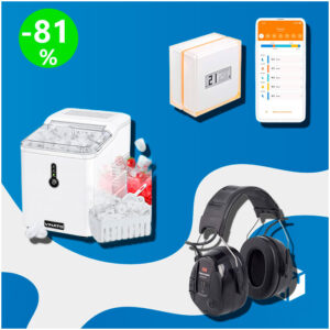 Caja de Herramientas [31 productos] (sp550570746)