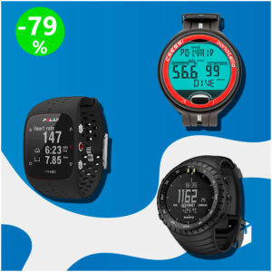 Caja de Deporte y Ropa [72 productos] (sp550572119)