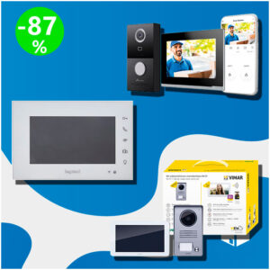 Caja de Herramientas [46 productos] (sp550573862)