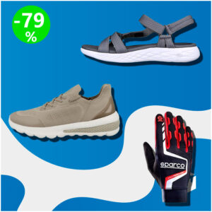 Caja de Deporte y Ropa [42 productos] (sp550578264)