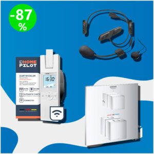 Caja de Herramientas [17 productos] (sp550581922)