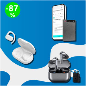 Caja de Electrónica [99 productos] (sp550591887)