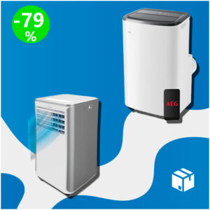 Palé de Electrodomésticos [3 productos] (10210491)