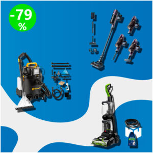 Palé de Electrodomésticos [21 productos] (10215319)