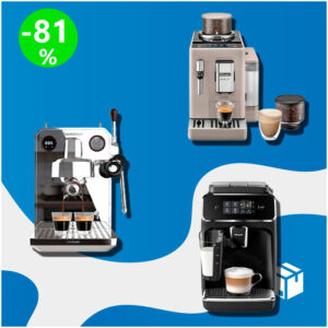 Palé de Electrodomésticos [19 productos] (10218467)