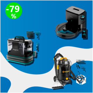 Palé de Electrodomésticos [18 productos] (10218936)