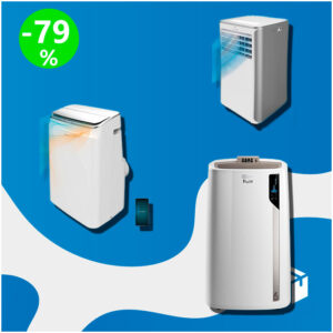 Palé de Electrodomésticos [3 productos] (25200099)