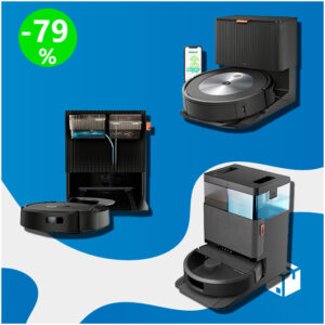 Palé de Electrodomésticos [17 productos] (25200169)