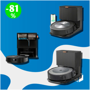 Palé de Electrodomésticos [20 productos] (25200017)