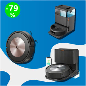 Palé de Electrodomésticos [14 productos] (25200506)