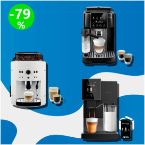 Palé de Electrodomésticos [20 productos] (25200776)