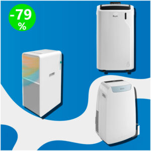 Palé de Electrodomésticos [5 productos] (25200898)