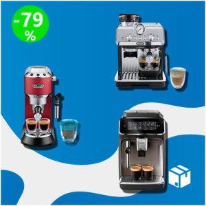 Palé de Electrodomésticos [31 productos] (25200998)