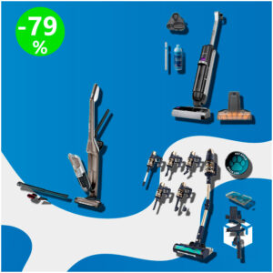 Palé de Electrodomésticos [26 productos] (25200999)