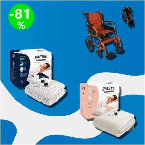 Palé de Cuidado Personal [37 productos] (DSV25001258)