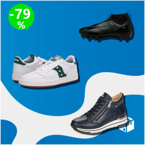 Caja de Deporte y Ropa [34 productos] (sp550503402)