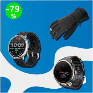 Caja de Deporte y Ropa [39 productos] (sp550506745)