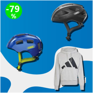 Caja de Deporte y Ropa [43 productos] (sp550508145)
