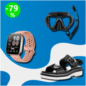 Caja de Deporte y Ropa [36 productos] (sp550522182)