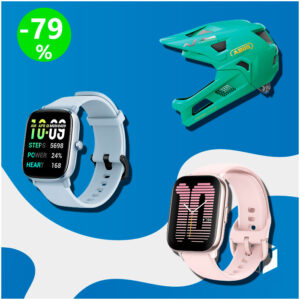 Caja de Deporte y Ropa [36 productos] (sp550525338)