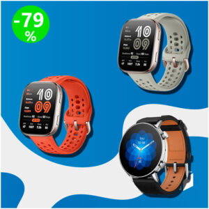 Caja de Deporte y Ropa [44 productos] (sp550526427)