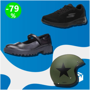 Caja de Deporte y Ropa [33 productos] (sp550528557)