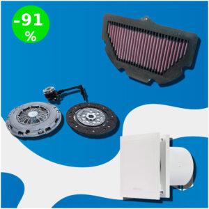 Caja de Herramientas [50 productos] (sp550511681)