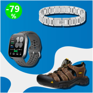 Caja de Deporte y Ropa [62 productos] (sp550566515)