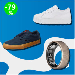 Caja de Deporte y Ropa [16 productos] (sp550570660)