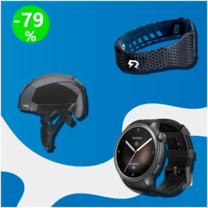 Caja de Deporte y Ropa [61 productos] (sp550577549)