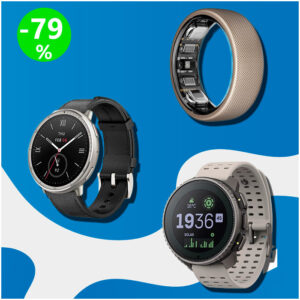 Caja de Deporte y Ropa [52 productos] (sp550579814)