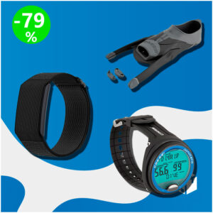 Caja de Electrónica y Deporte [50 productos] (sp550580257)