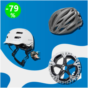 Caja de Deporte y Ropa [30 productos] (sp550583695)