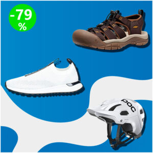 Caja de Deporte y Ropa [26 productos] (sp550591907)