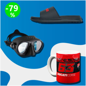 Caja de Deporte y Ropa [31 productos] (sp550594384)