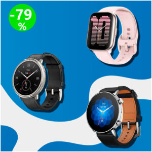 Caja de Electrónica y Deporte [75 productos] (sp550597927)