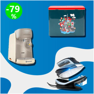 Caja de Electrodomésticos [12 productos] (spIlV13NHbK)