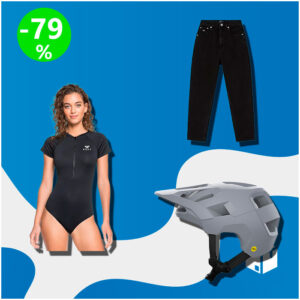 Caja de Deporte y Ropa [38 productos] (spIlV13nhzy)