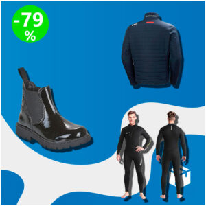 Caja de Deporte y Ropa [35 productos] (spIlV13pMIX)
