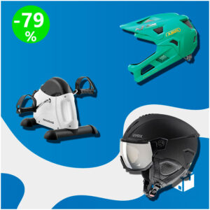 Caja de Deporte y Ropa [11 productos] (spIlV13qhDC)