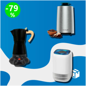 Caja de Electrodomésticos [28 productos] (spIlV13wXJa)