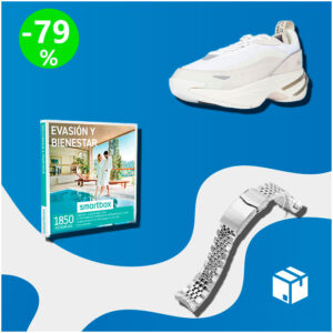 Caja de Deporte y Ropa [32 productos] (spIlV147hDV)