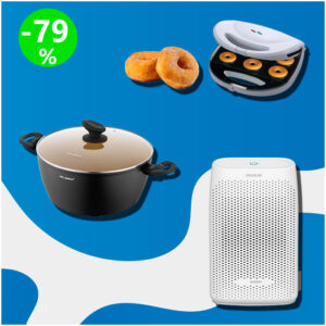 Caja de Electrodomésticos [35 productos] (spImn11aAzi)