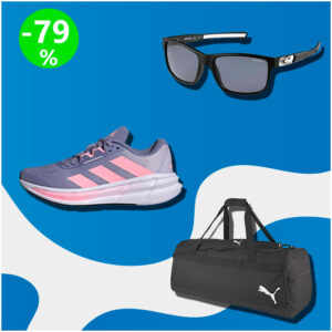 Caja de Deporte y Ropa [35 productos] (spInD11BOkr)