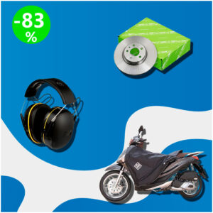 Caja de Herramientas [59 productos] (spInD11ee40)