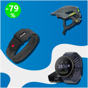 Caja de Deporte y Ropa [46 productos] (spInD12GC7o)