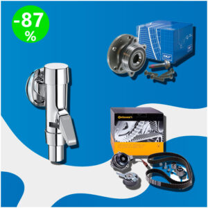 Caja de Herramientas [41 productos] (spInD12TJvd)